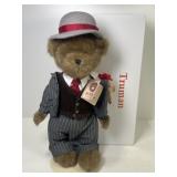 Boyds Bear, Truman