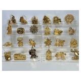 White House Historical Association, Danbury Mint