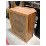 Heath Company Range Extender Unit SS-1B