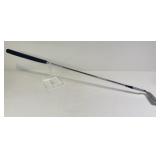 MacGregor Tommy Armour IMGN Iron Master Putter