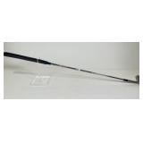 Arnold Palmer AP24 Putter