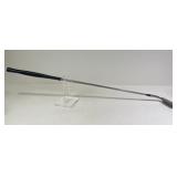 Arnold Palmer AP14