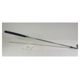 Arnold Palmer AP40 Putter