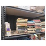 Vintage Books: Computer Text Books, Physics