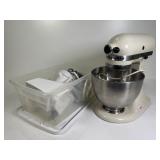 KitchenAid Stand Mixer Model K45SS