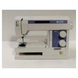 Husqvarna Viking Sewing Machine