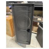 Peavey TLS4X Speaker