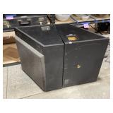 Electro-Voice Inc. Sentry 505 Studio Monitors