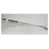 Arnold Palmer AP40 Putter