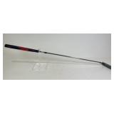 Ray Cook BG111 Putter