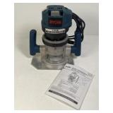 Ryobi Router RE185