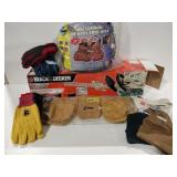 Black & Decker Hedge Hog, Tool Belts, Receiver
