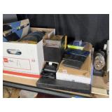 Office Appliances, Brother Electric Typewriter