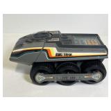 1979 Milton Bradley Big Trak Programmable Truck