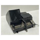 Sawyers Projector/Viewer