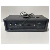 Peavey Standtastic Series 300 CH Amplifier
