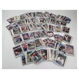 1992 Donruss Baseball Cards 1992 Donruss Baseball Cards