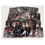 Basketball Cards Basketball Cards
