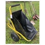 Garden Cart Garden Cart