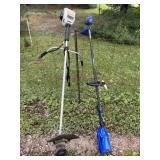 Kobalt Trimmer, Ryobi Weed Trimmer Kobalt Trimmer, Ryobi Weed Trimmer