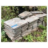 Slate Roofing Tiles Slate Roofing Tiles