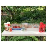 Coca Cola Glasses & Cups Coca Cola Glasses & Cups