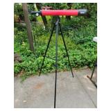Vivitar Telescope on Stand Vivitar Telescope on Stand