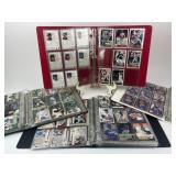 Upper Deck & Topps, Donruss Baseball Cards Upper Deck & Topps, Donruss Baseball Cards