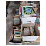 Large Selection of Children's Books Large Selection of Children's Books