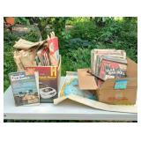 Music Recorder, Sheet Music, Newspapers Music Recorder, Sheet Music, Newspapers