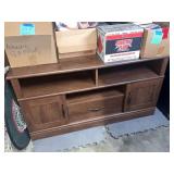 TV Stand TV Stand