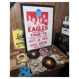 Vinyl Albums & 45 Records Vinyl Albums & 45 Records