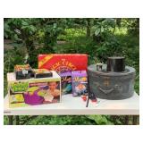 Incredible Edibles Kids Toy Oven & more Incredible Edibles Kids Toy Oven & more