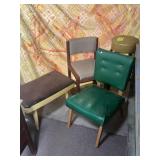 Bar Stool, Chairs, Dressing Bench Bar Stool, Chairs, Dressing Bench
