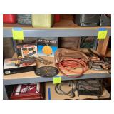 Shop Tools & Hand Tools Shop Tools & Hand Tools