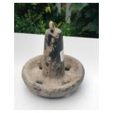 Boat Anchor Boat Anchor