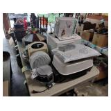 Bread Maker, Small Kitchen Appliances Bread Maker, Small Kitchen Appliances