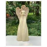 Ceramic Angel Ceramic Angel
