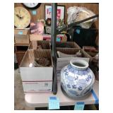 Hummel Music Box, Antique China & More Hummel Music Box, Antique China & More