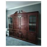 Pennsylvania House Entertainment Center