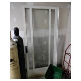 Storm Door Storm Door