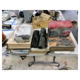 Chilton�s Repair Manuals, Lionel Train Parts Chilton�s Repair Manuals, Lionel Train Parts