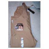 Carhartt Bib Overall New With Tags Carhartt Bib Overall New With Tags
