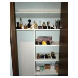 Avon Cologne & Perfume Bottles Avon Cologne & Perfume Bottles