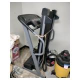 Image Treadmill Image Treadmill