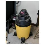 Shop Vac 2.5 Wet Dry Vac Shop Vac 2.5 Wet Dry Vac