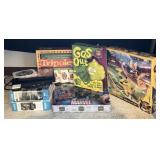 Playstation 2, Games, Puzzles, Pok�mon Game Playstation 2, Games, Puzzles, Pok�mon Game