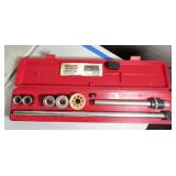 Cam Shaft Bearing Tool