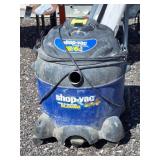 Shop.Vac