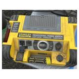 Stanley Fatmax Professional Power Station